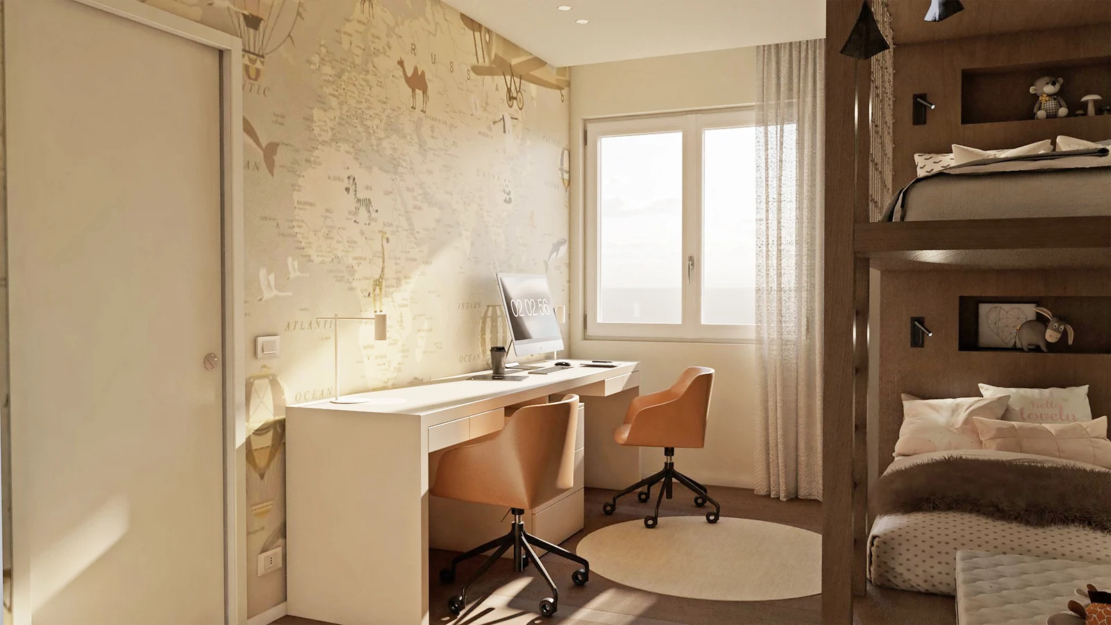 Residenza Brescia - 22